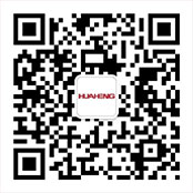 od手机版官网焊接工艺展示平台