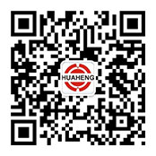 od手机版官网焊接公众号
