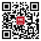 od手机版官网汇APP下载码