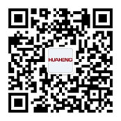od手机版官网切割公众号