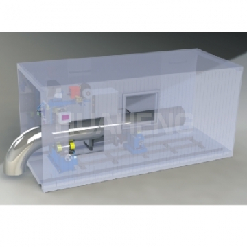 /data/images/product/20170918143144_288.png