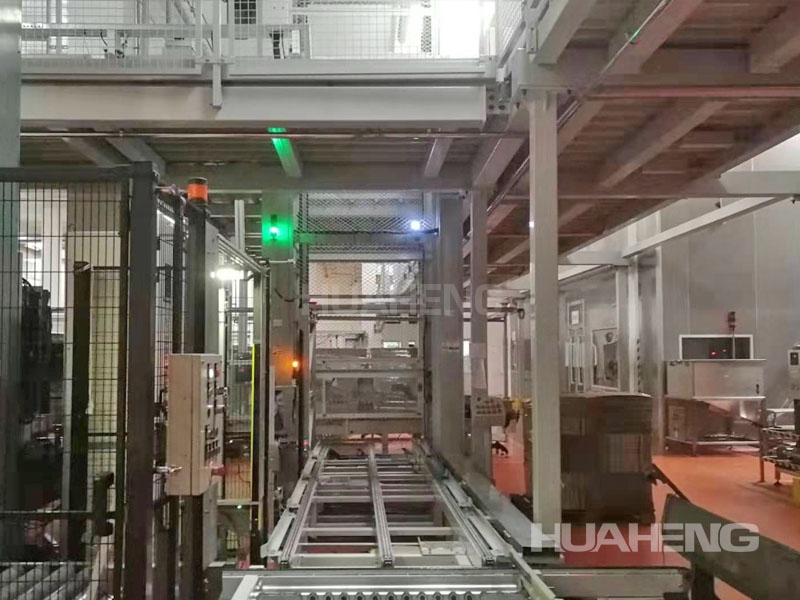 /data/images/product/20220316103343_652.jpg