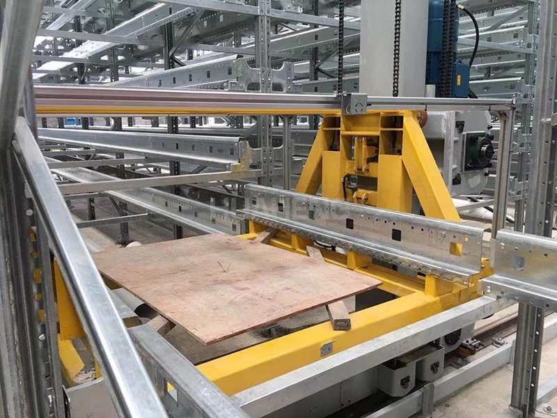 /data/images/product/20220316103429_340.jpg