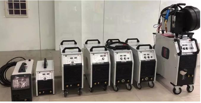 昆山od手机版官网焊接在马来西亚公司4.jpg