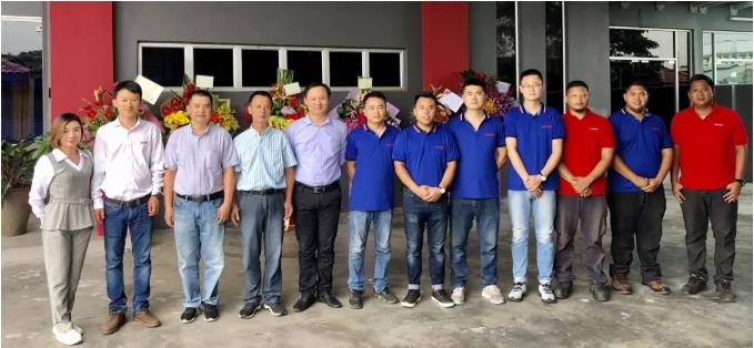 昆山od手机版官网焊接在马来西亚公司6.jpg