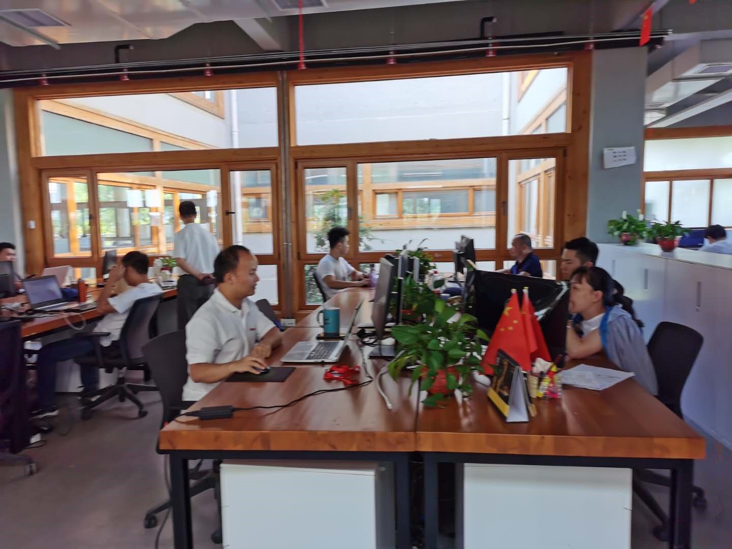 长沙od手机版官网图片2.jpg