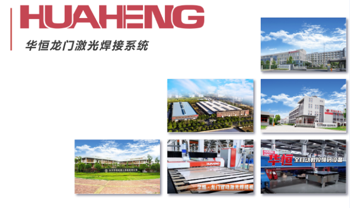 od手机版官网1.png