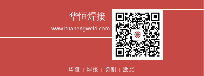 od手机版官网10.png