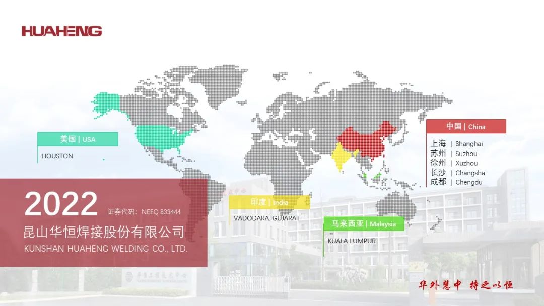 2022od手机版官网世界图.jpg